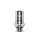 INNOKIN ZENITH KAL COIL 0.8 OHM (5)